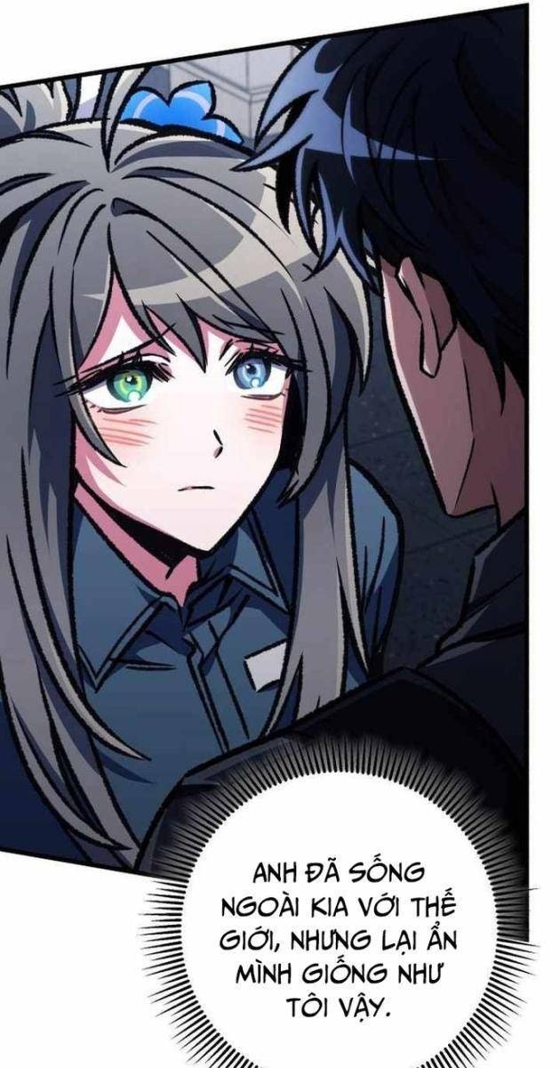 Sát Thủ Thiên Tài Đơn Độc - Page 146