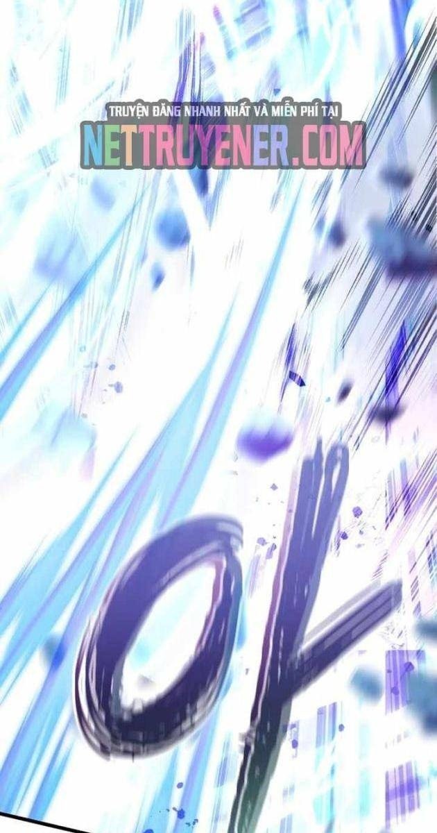 Sát Thủ Thiên Tài Đơn Độc - Page 111