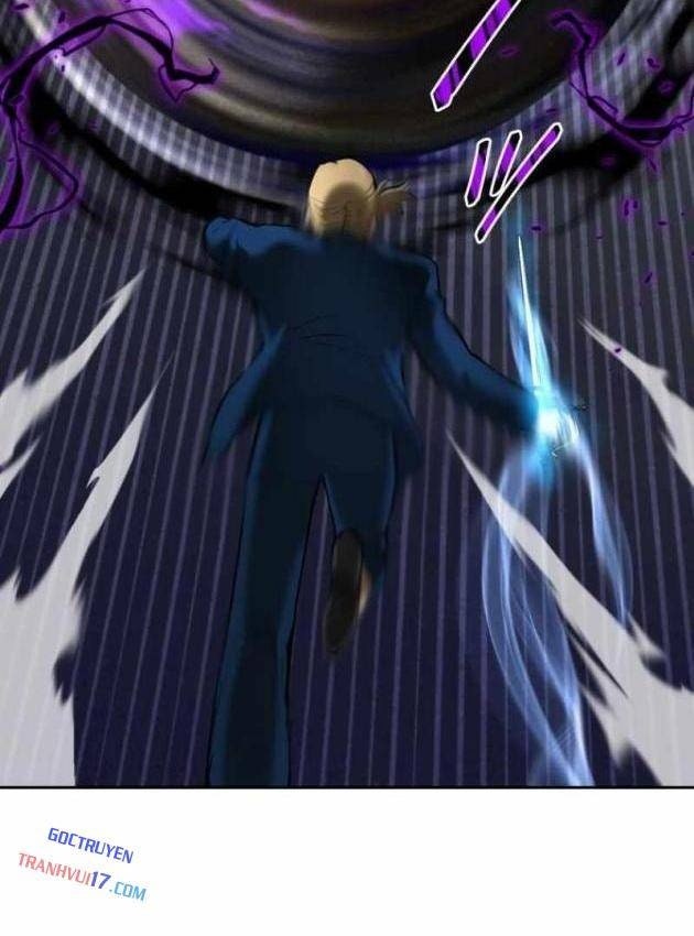 Chinh Phục Hầm Ngục Bằng Sao Chép Và Dán - Page 84