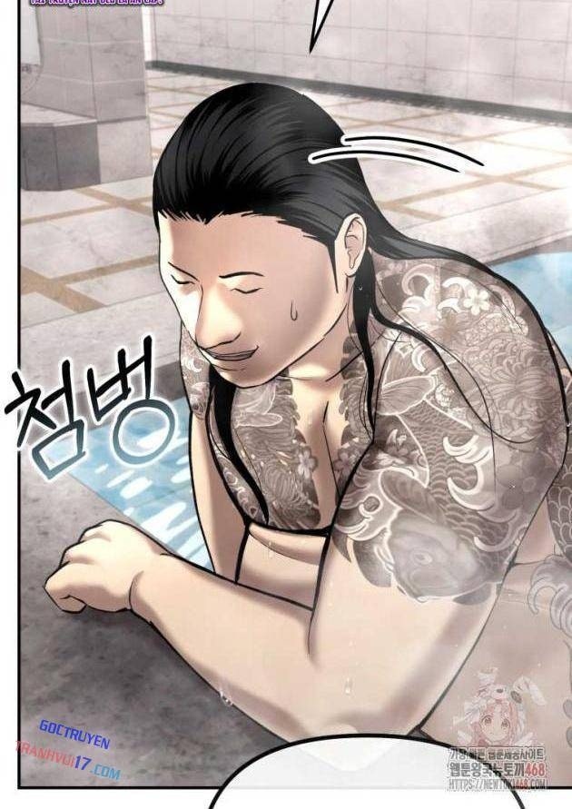 Cảnh Sát Bất Bại - Page 151