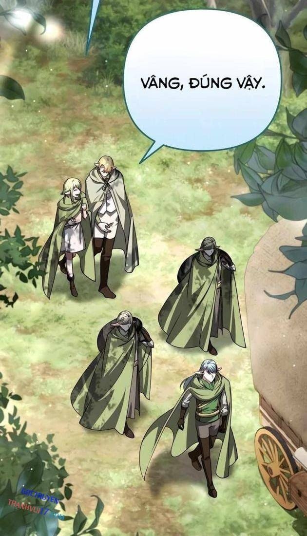 Bản Ngã Thay Đổi - Page 44