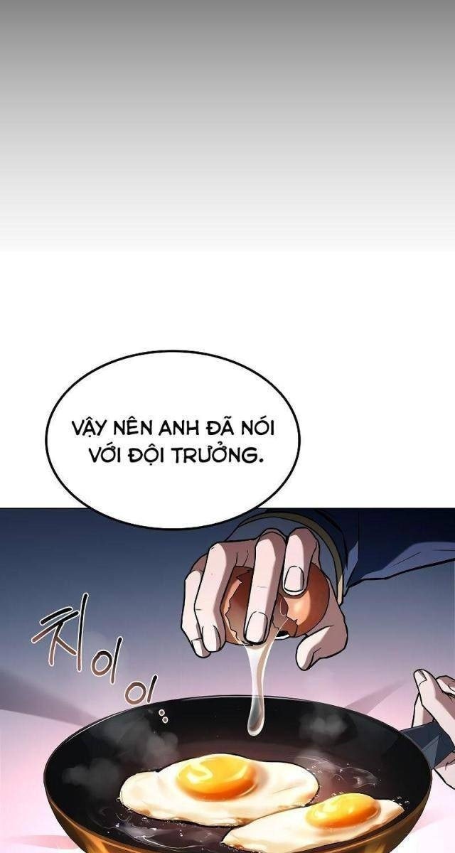 Đại Pháp Sư Mở Nhà Hàng - Page 74