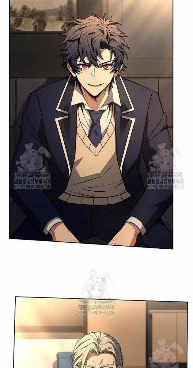 Chòm Sao Là Đệ Tử Của Tôi - Page 53