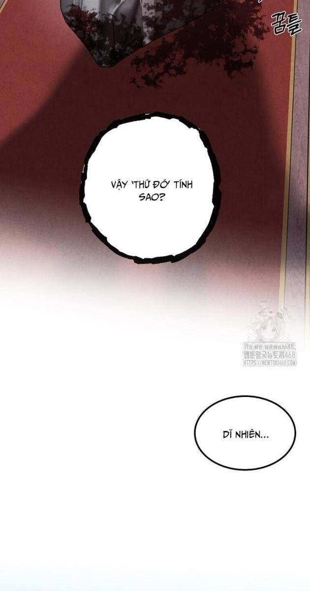 Con Trai Út Huyền Thoại Nhà Hầu Tước - Page 84