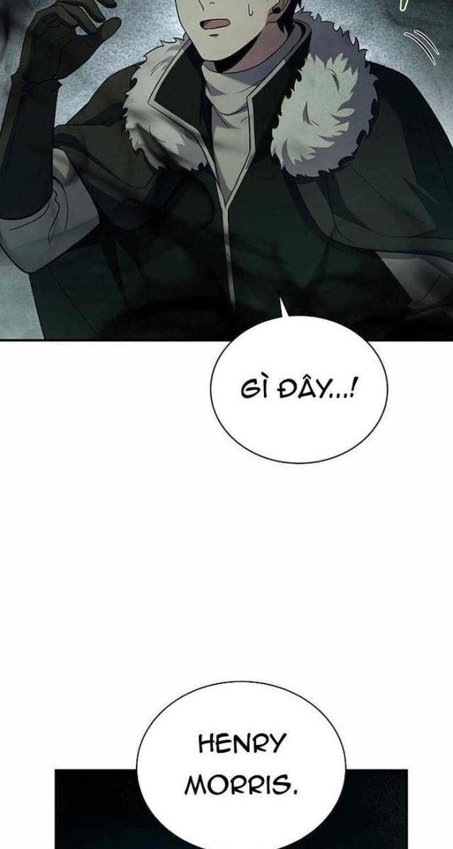 Sự Trở Lại Của Đại Pháp Sư - Page 58