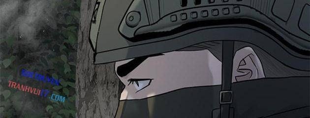 Đội Trưởng Lính Đánh Thuê - Page 66