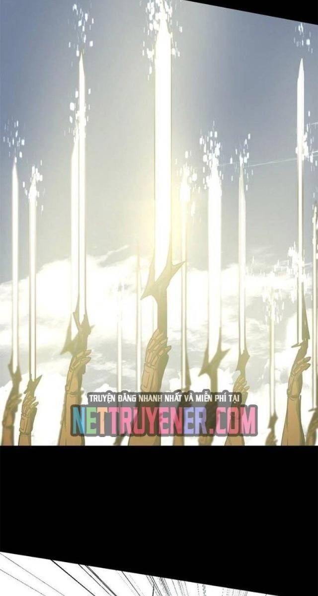 Kẻ Giết Anh Hùng - Page 74