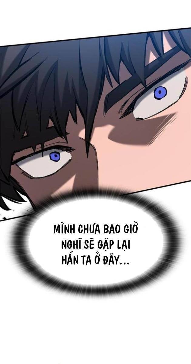 Hiệp Sĩ Sống Vì Ngày Hôm Nay - Page 68