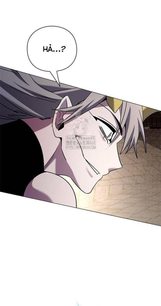 Đêm Của Yêu Tinh - Page 102