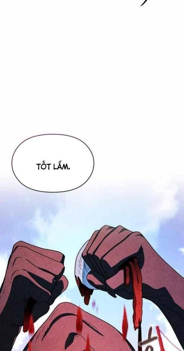 Nền Văn Minh Nebula - Page 123