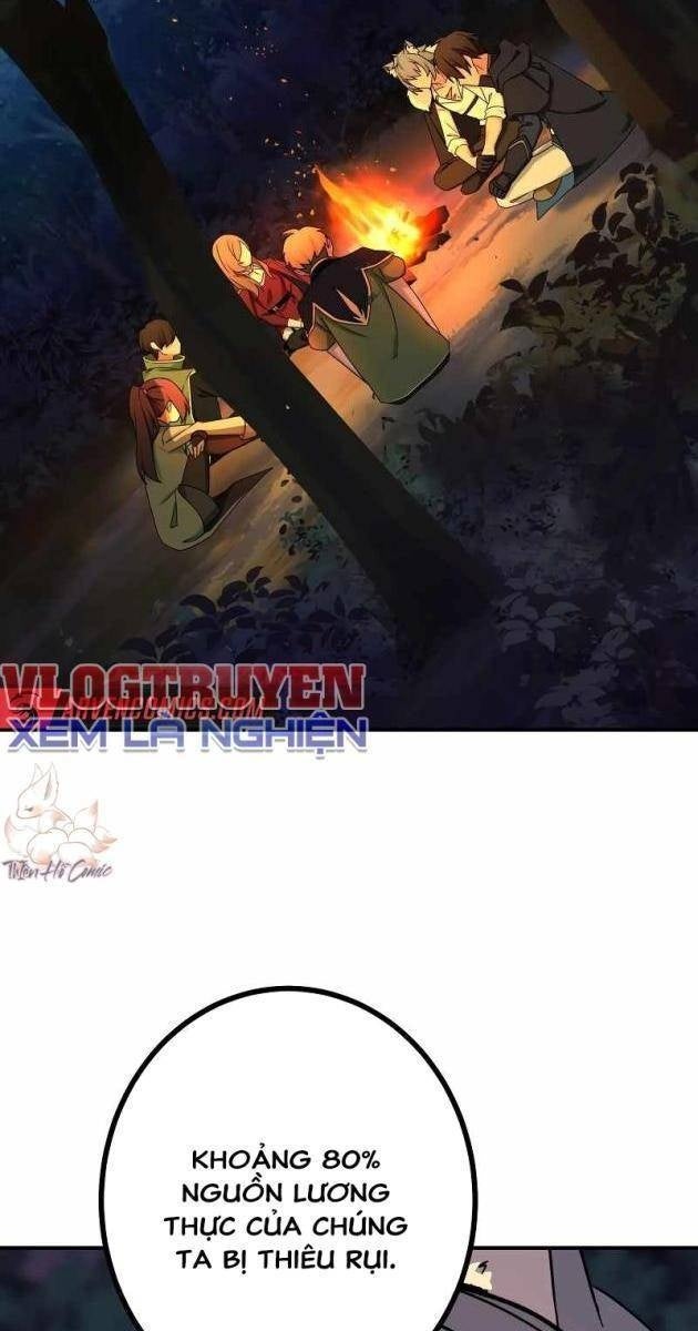 Sát Thủ Mạnh Nhất Chuyển Sinh Sang Thế Giới Khác - Page 86