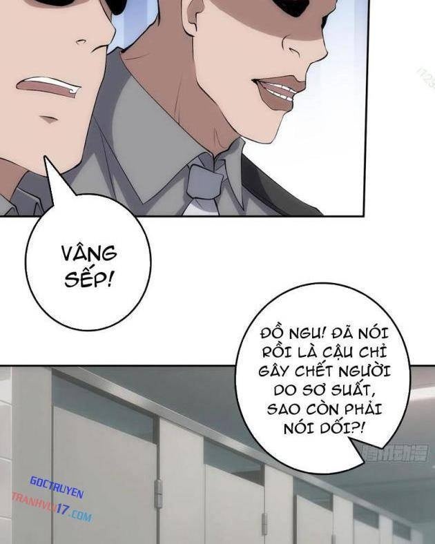 Tin Tức Toàn Tri Giả - Page 46