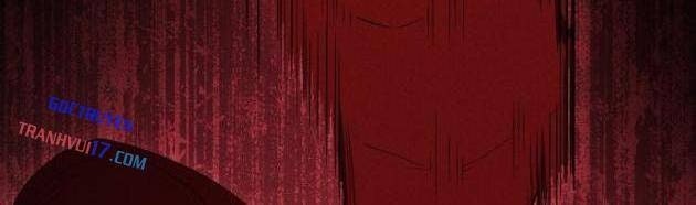 Khuyết Nhân - Page 36