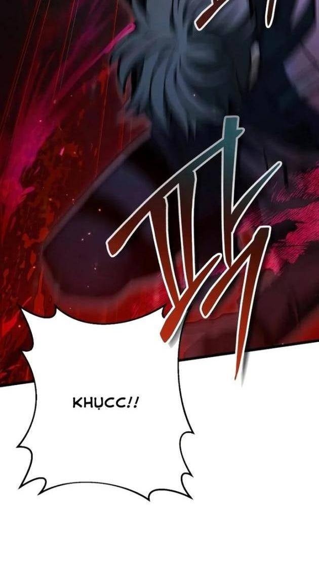 Sát Thủ Thiên Tài Đơn Độc - Page 19