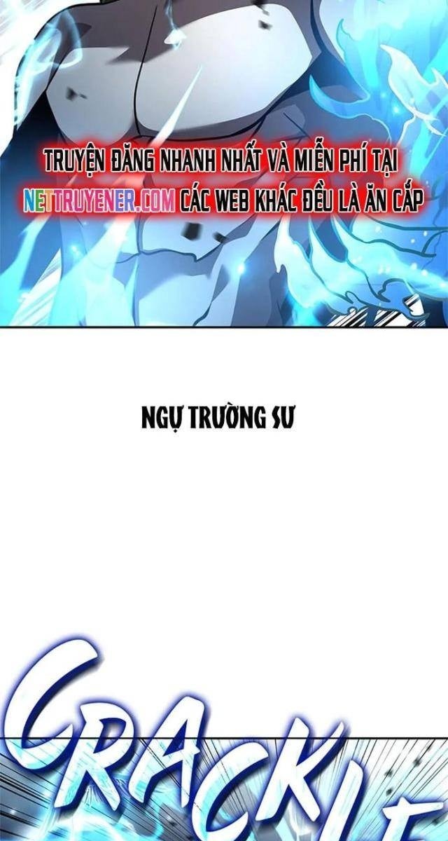 Sự Trở Lại Ma Dược Sư Cấp FFF - Page 53