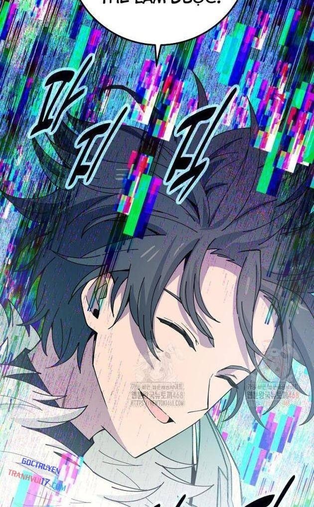 Trở Thành Nhân Viên Cho Các Vị Thần - Page 99