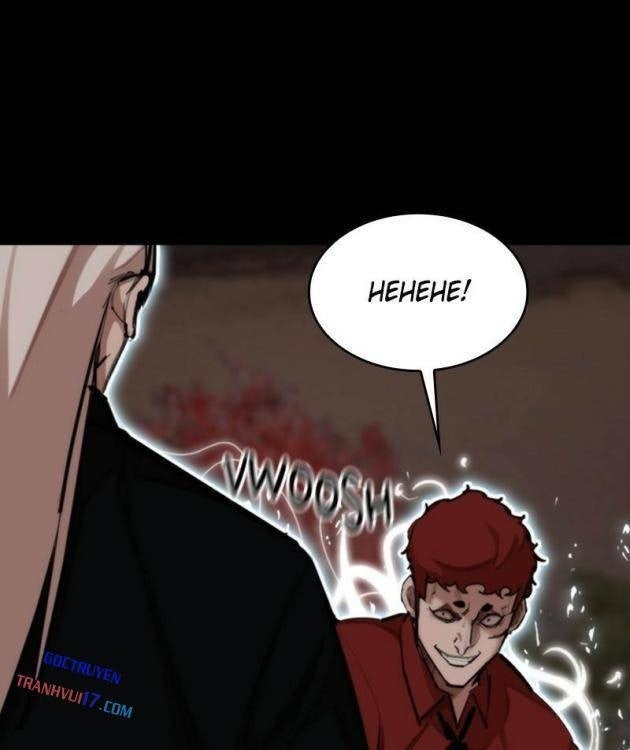 Xích Nguyệt - Page 55