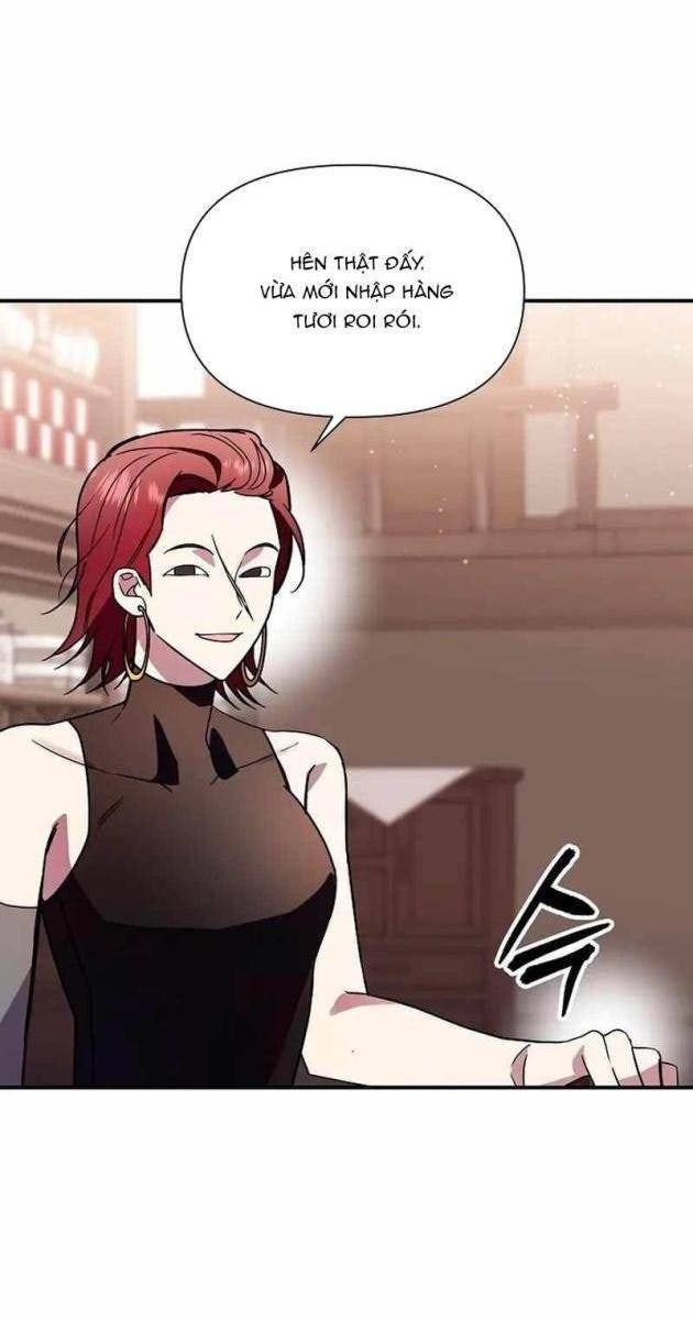 Làm Ơn Dừng Đức Giáo Hoàng Lại - Page 68