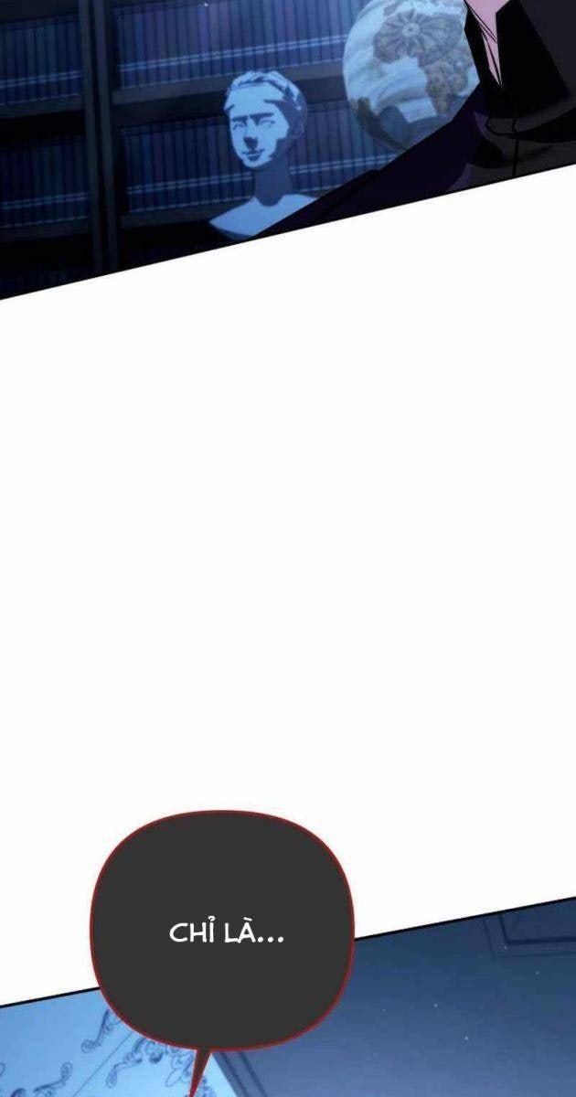 Bản Ngã Thay Đổi - Page 50