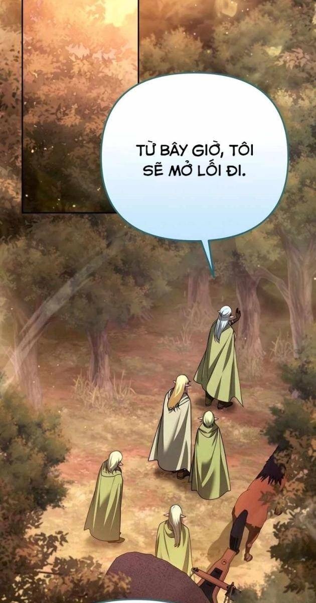Bản Ngã Thay Đổi - Page 79