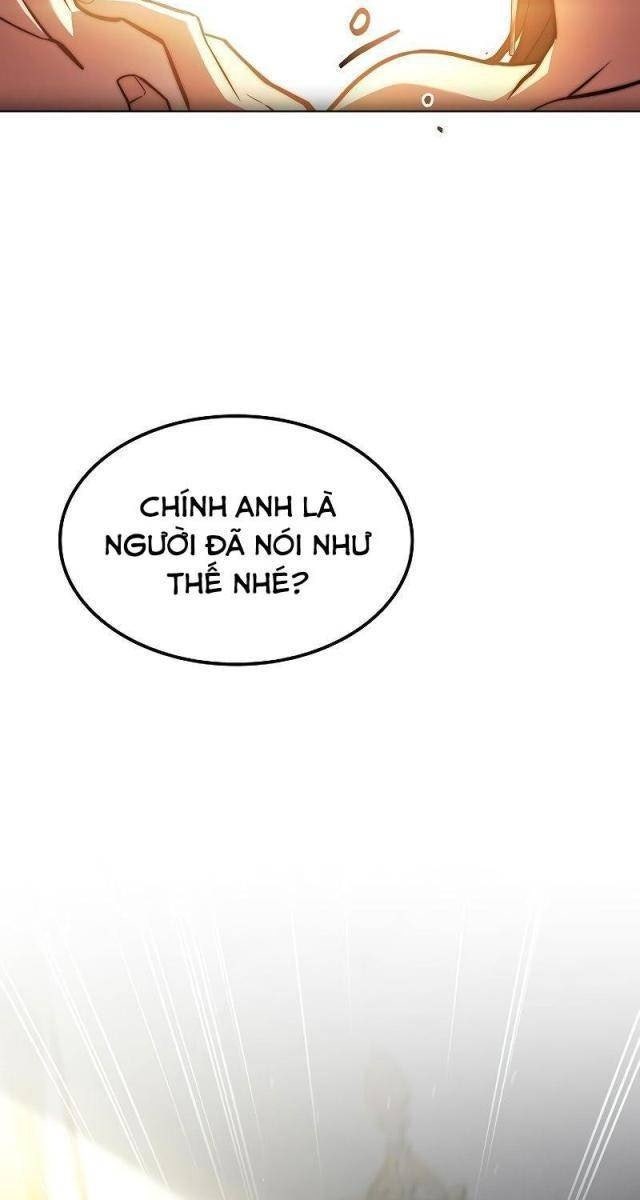 Đại Pháp Sư Mở Nhà Hàng - Page 116