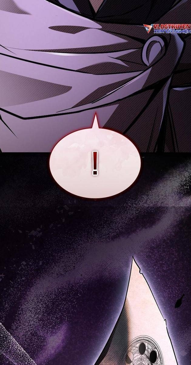 Vô Hồn Bất Kính Giả Dạ - Page 154