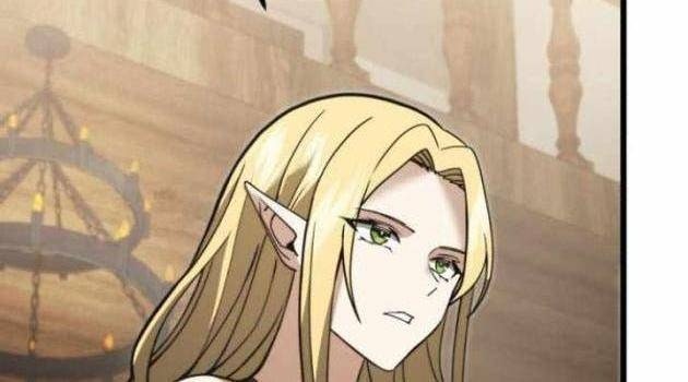 Hắc Kị Sĩ Thiên Tài Giới Hạn Thời Gian - Page 41