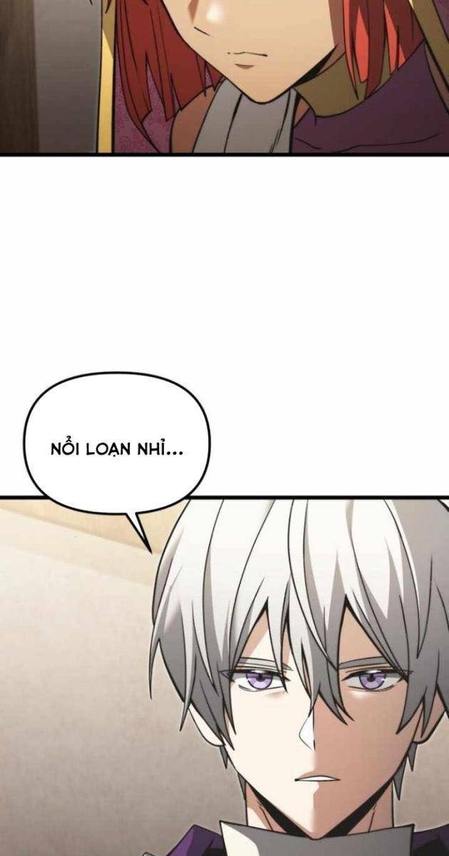 Hắc Kị Sĩ Thiên Tài Giới Hạn Thời Gian - Page 43