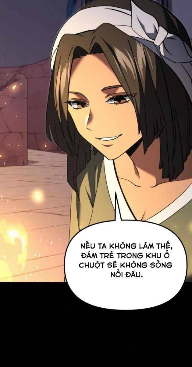 Hắc Kị Sĩ Thiên Tài Giới Hạn Thời Gian - Page 109