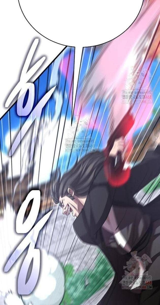 Thiên Hạ Đệ Nhất Đại Sư Huynh - Page 187