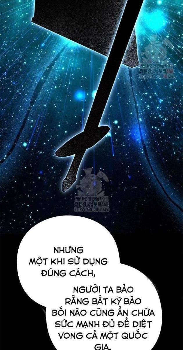 Đêm Của Yêu Tinh - Page 23