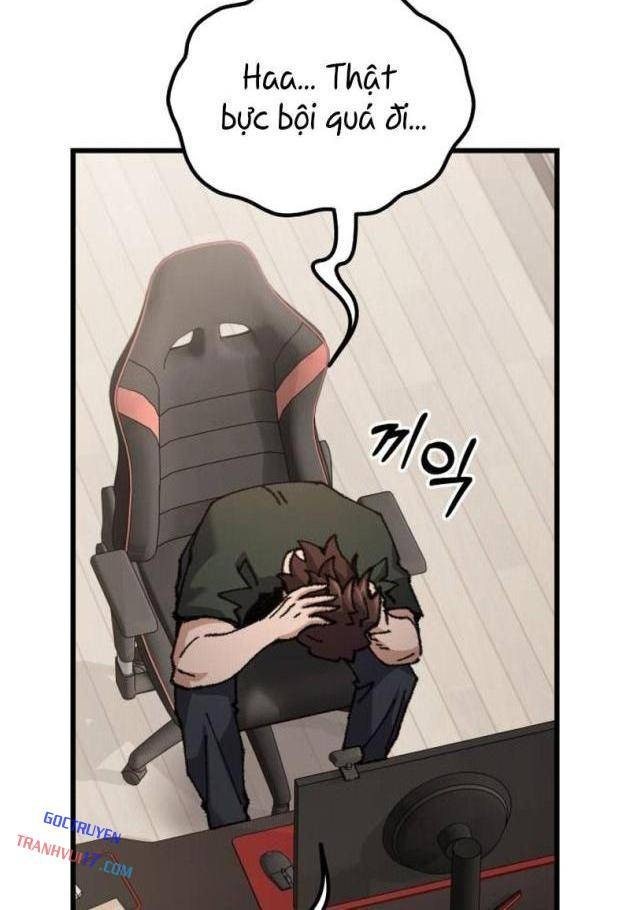 Tôi Đã Hồi Quy Nhưng Tận Thế Không Đến - Page 56