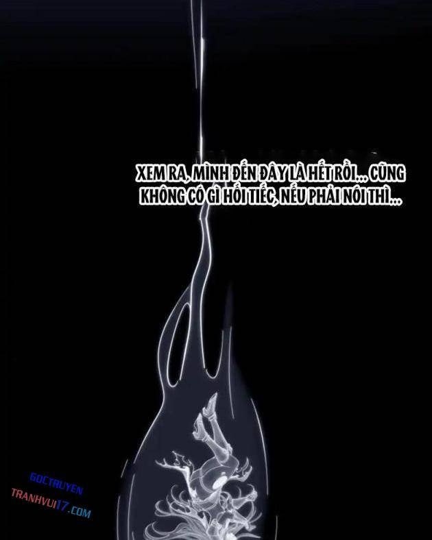 Sức Mạnh Của Ác Thần - Page 18