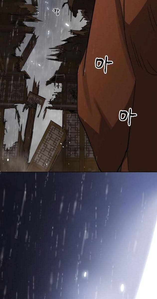 Thăng Cấp Vô Hạn Trong Murim - Page 156