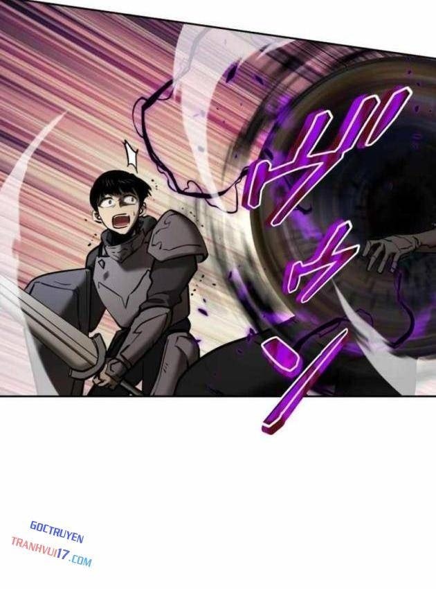 Chinh Phục Hầm Ngục Bằng Sao Chép Và Dán - Page 48