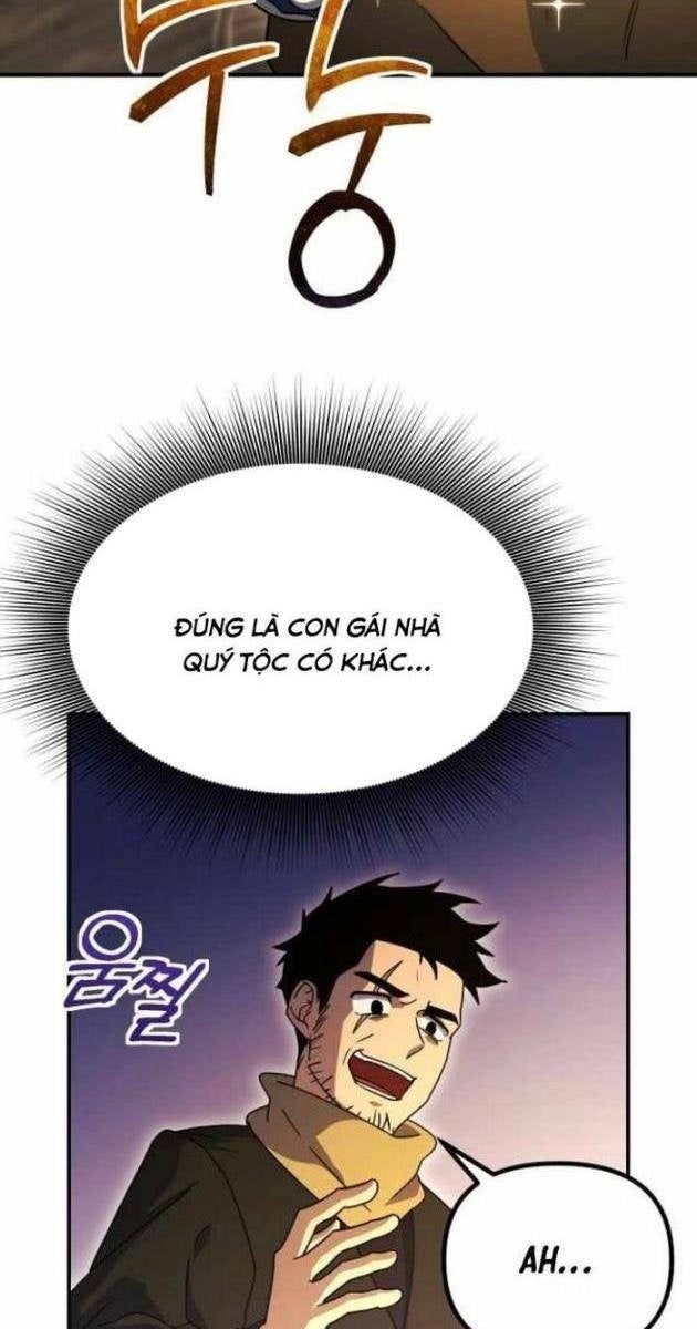 Nhập Vai Phản Diện Mắt Cáo Hoàn Hảo - Page 50