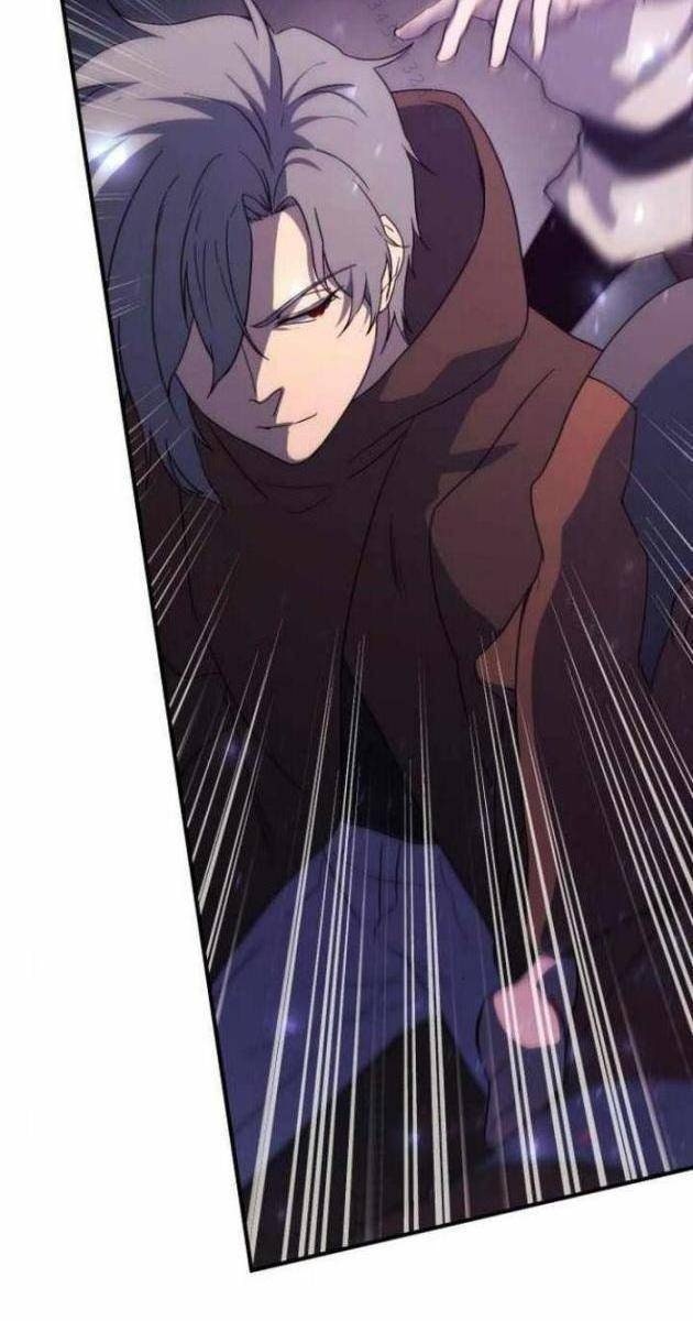 Nhập Vai Phản Diện Mắt Cáo Hoàn Hảo - Page 86