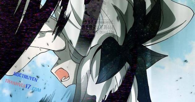 Trở Thành Nhân Viên Cho Các Vị Thần - Page 21