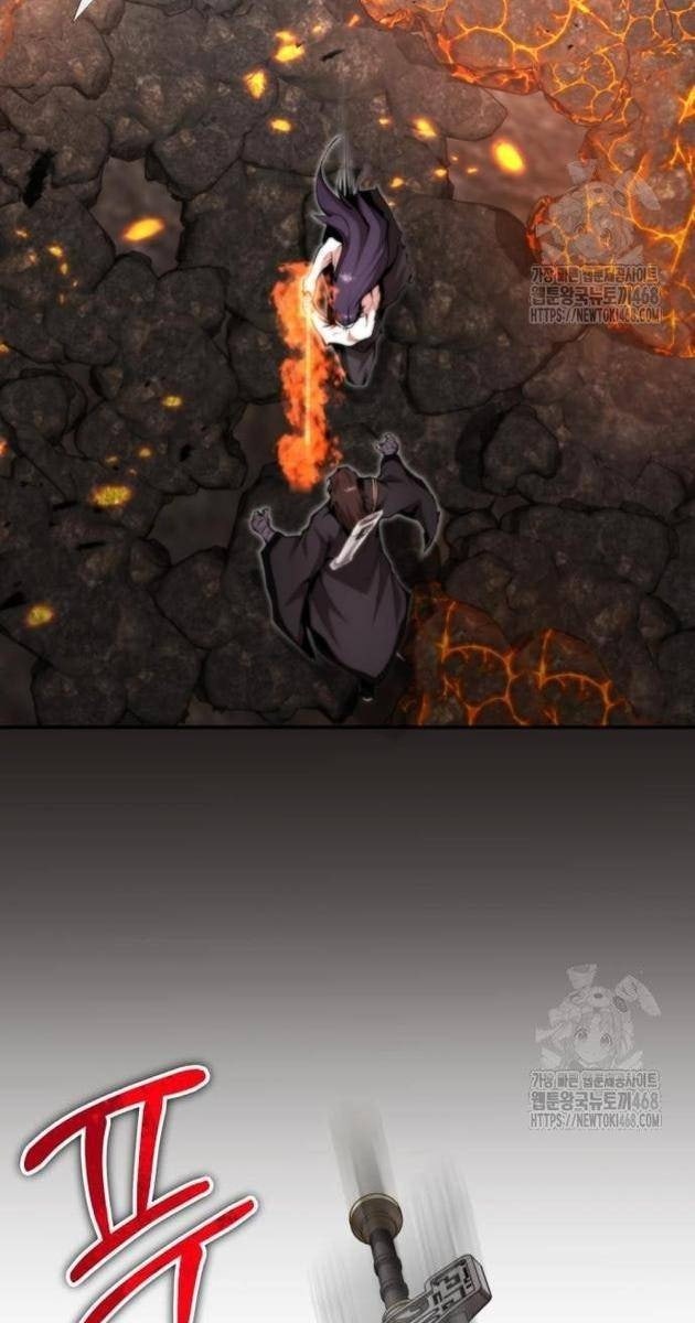 Giáo Chủ Ma Giáo Cũng Biết Sợ - Page 56