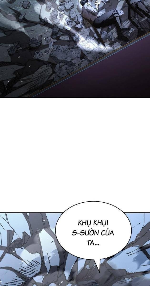 Vô Hồn Bất Kính Giả Dạ - Page 80