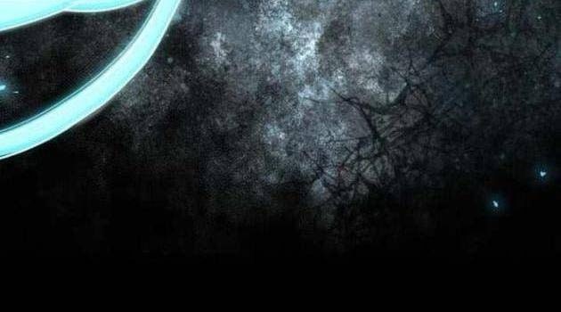 Hắc Kị Sĩ Thiên Tài Giới Hạn Thời Gian - Page 5