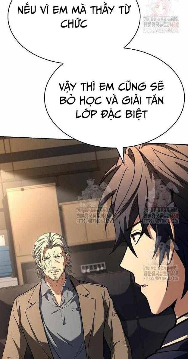 Chòm Sao Là Đệ Tử Của Tôi - Page 42