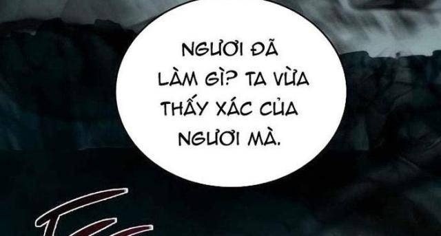 Sự Trở Lại Của Đại Pháp Sư - Page 101