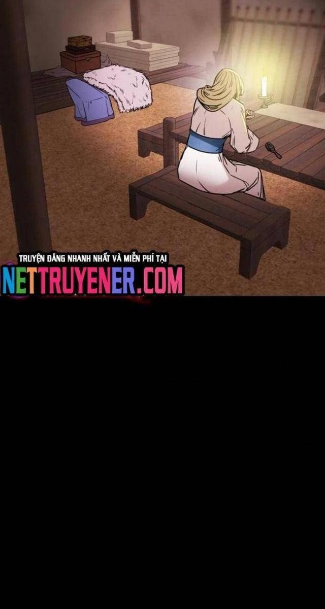 Thiên Quang Minh Nguyệt - Page 15