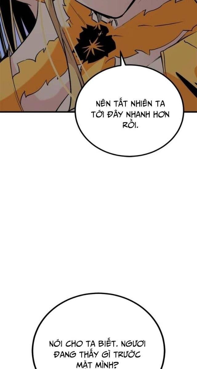 Kẻ Giết Anh Hùng - Page 111