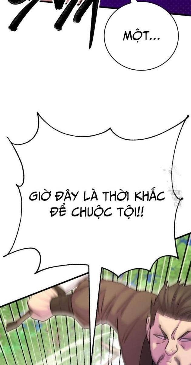 Thiên Hạ Đệ Nhất Đại Sư Huynh - Page 180