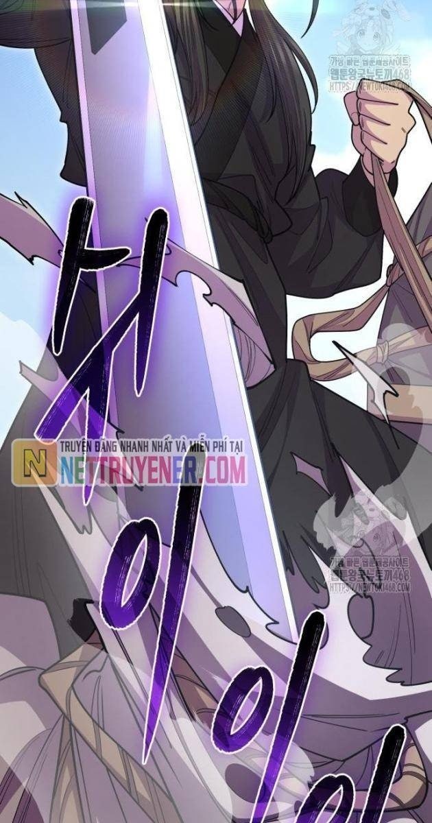 Thiên Hạ Đệ Nhất Đại Sư Huynh - Page 20