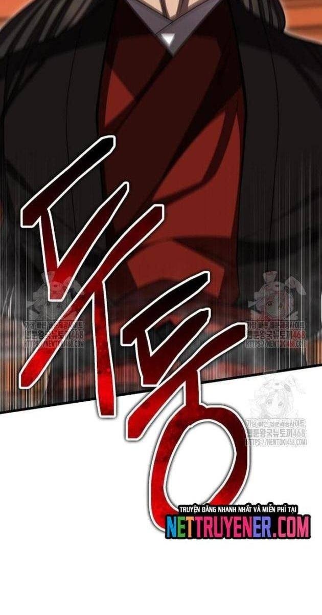 Thiên Hạ Đệ Nhất Đại Sư Huynh - Page 97