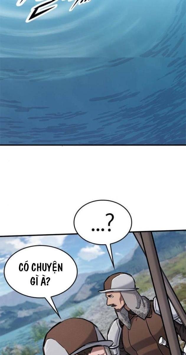 Hiệp Sĩ Sống Vì Ngày Hôm Nay - Page 55