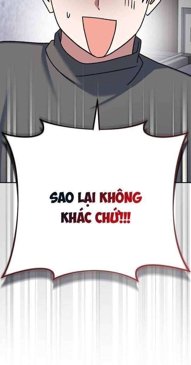 Stream Của Cung Thủ Thiên Tài - Page 143